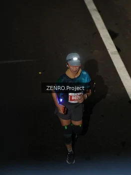 Runner Photo 4920244
