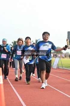 Runner Photo 4920246