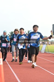 Runner Photo 4920247