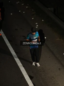 Runner Photo 4920251