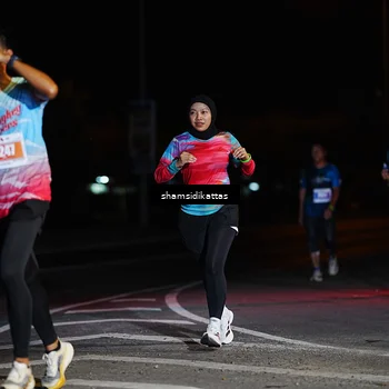 Runner Photo 4920252