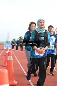 Runner Photo 4920256