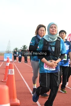Runner Photo 4920257