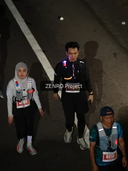 Runner Photo 4920258