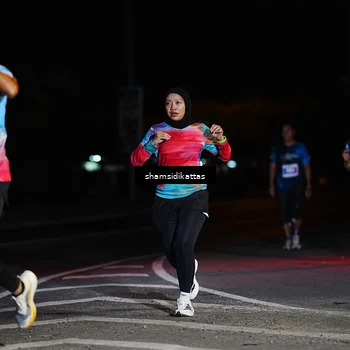 Runner Photo 4920260