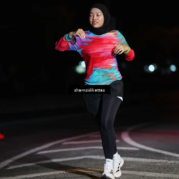 Runner Photo 4920270