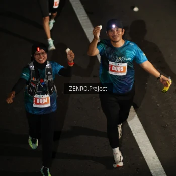 Runner Photo 4920276