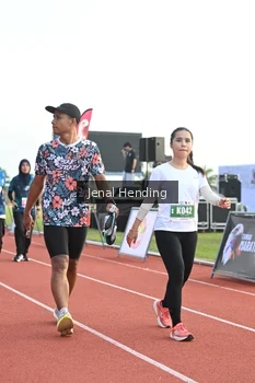 Runner Photo 4920280