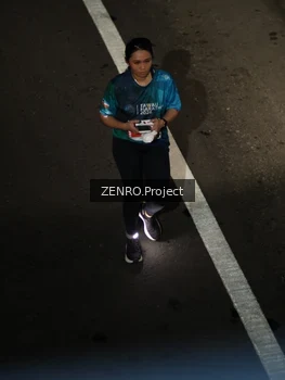 Runner Photo 4920284