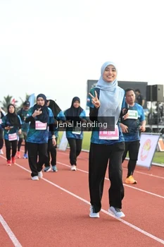 Runner Photo 4920322