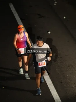 Runner Photo 4920325