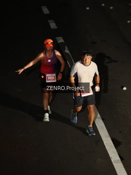Runner Photo 4920328