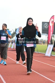 Runner Photo 4920335