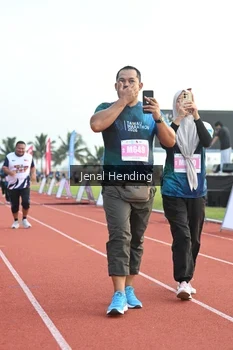 Runner Photo 4920343