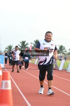 Runner Photo 4920348
