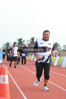 Runner Photo 4920352