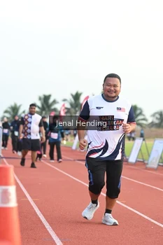 Runner Photo 4920353