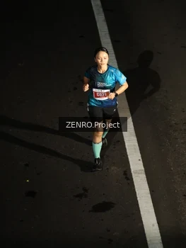 Runner Photo 4920358