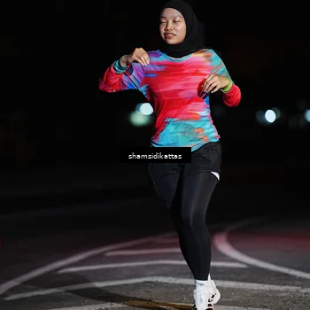 Runner Photo 4920394