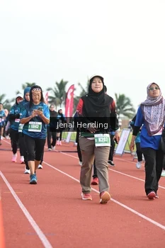 Runner Photo 4920400