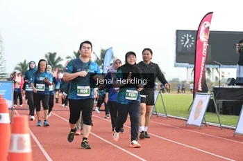 Runner Photo 4920401