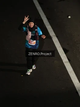 Runner Photo 4920403