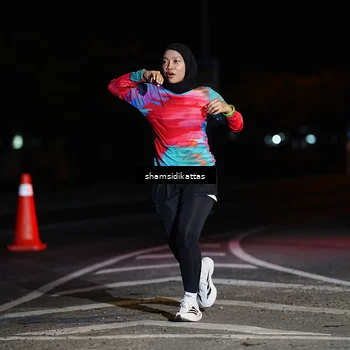 Runner Photo 4920406