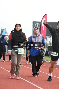 Runner Photo 4920408