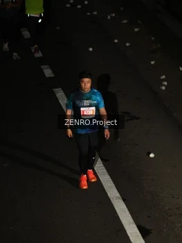Runner Photo 4920409