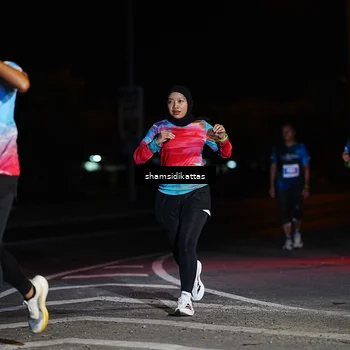Runner Photo 4920411