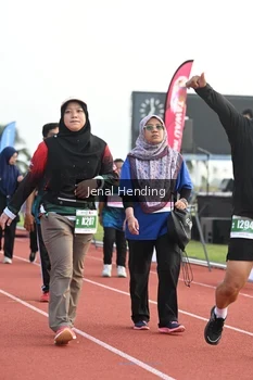 Runner Photo 4920414