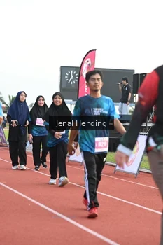 Runner Photo 4920415