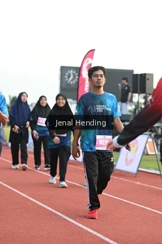 Runner Photo 4920417
