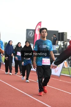 Runner Photo 4920418