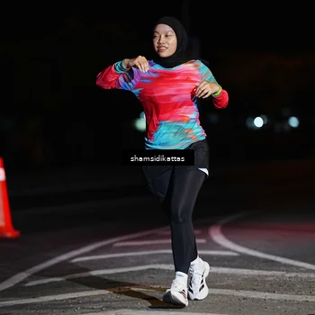 Runner Photo 4920425