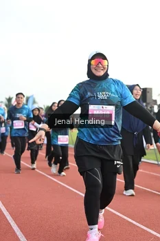Runner Photo 4920430
