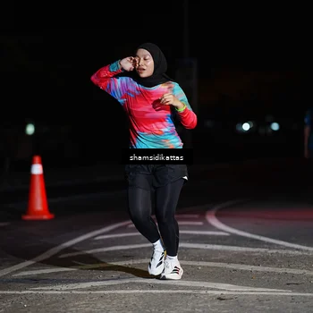 Runner Photo 4920444