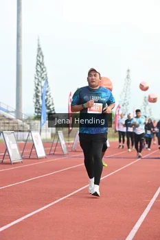 Runner Photo 4920452