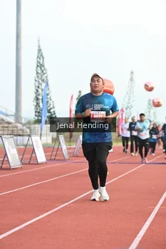 Runner Photo 4920455