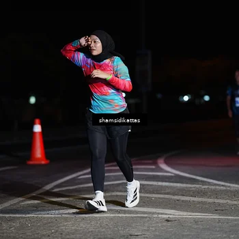 Runner Photo 4920494
