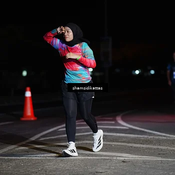Runner Photo 4920530