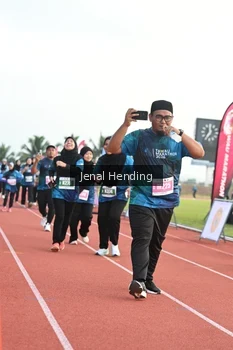Runner Photo 4920539