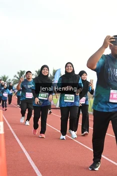 Runner Photo 4920541