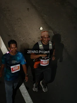 Runner Photo 4920542