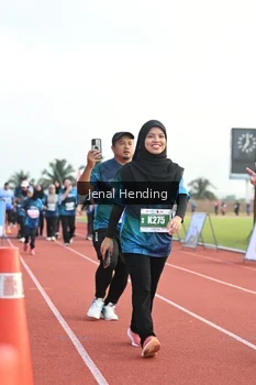 Runner Photo 4920545