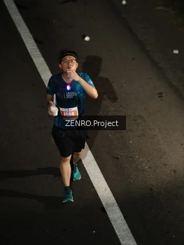 Runner Photo 4920567