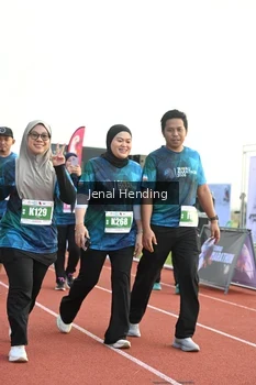 Runner Photo 4920568