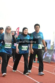 Runner Photo 4920569