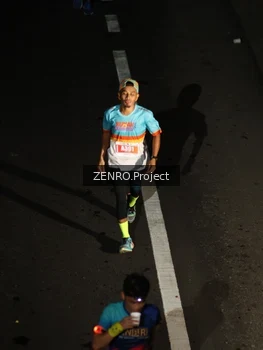 Runner Photo 4920581
