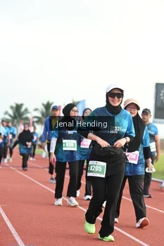 Runner Photo 4920590